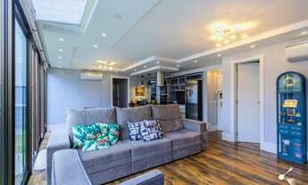 Imagem 6: Porto Alegre - Apartamento Padrão - Moinhos de Vento