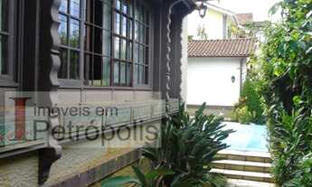 Imagem: VALPARAISO VENDO CASA PLANA 4 QUARTOS