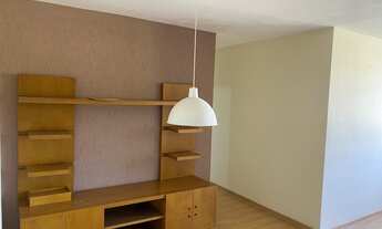 Imagem 7: Condominio 2 irmãos, 02 quartos, 01 vaga!