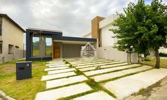 Imagem 2: Casa com 3 dormitórios à venda, 190 m² por R$ 930.000,00 - Nova São Pedro - São Pedro da A