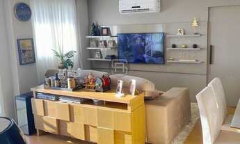 Imagem 2: Liberty Towers Apartamento com 2 dormitórios