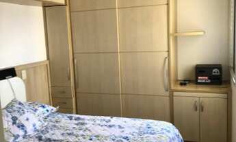 Imagem 7: APARTAMENTO RESIDENCIAL em SAO PAULO - SP, VILA GOMES