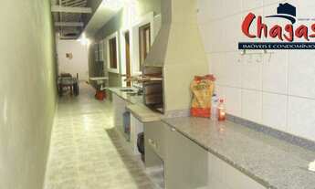 Imagem 2: Casa na praia da Martim de Sá em Caraguatatuba