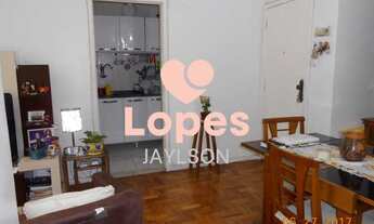 Imagem 4: Apartamento - 3 quartos - Engenho Novo