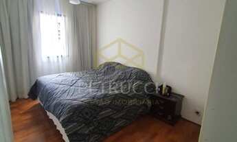 Imagem 6: Apartamento - Alphaville Centro Industrial e Empresarial/Alphaville. - Barueri