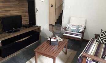 Imagem: Rio de Janeiro - Apartamento Padrão - TIJUCA