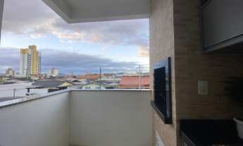 Imagem 4: Apartamento à venda, Cordeiros, Itajaí, SC