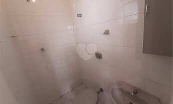 Imagem 6: Casa para venda com 3 quartos em Água Fria - São Paulo - SP