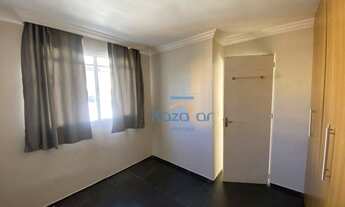 Imagem 7: Apartamento com 2 quartos e 1 vaga à venda, 48 m² por R$ 190.000 - Dona Clara - Belo Hori