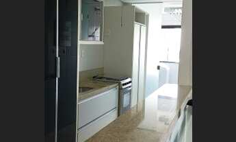 Imagem 5: Apartamento para aluguel com 75 metros quadrados com 1 quarto em Alphaville I - Salvador