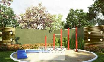 Imagem 6: Alameda do Frio, Paulista 50 m2, 02 quartos