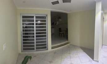 Imagem 7: Casa com 3 dormitórios à venda, 300 m² por R$ 690.000,00 - São Miguel - São Paulo/SP