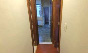 Imagem 5: Excelente Apartamento de 3 Quartos