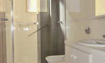 Imagem 7: Excelente apartamento no Pinheirinho