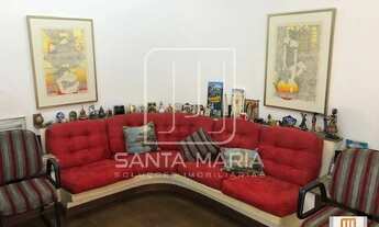 Imagem 5: Casa (térrea na rua) 4 dormitórios/suite, cozinha planejada