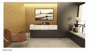 Imagem 2: Cobertura à venda, 1 quarto, 1 suíte, 1 vaga, Ipanema - RIO DE JANEIRO/RJ