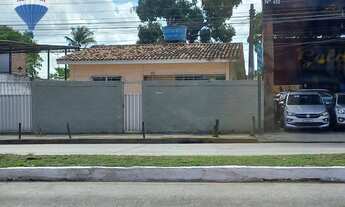 Imagem 4: Ponto comercial, 250 m² - à venda na Avenida Recife por R$ 1.100.000 ou aluguel por R$ 6.5