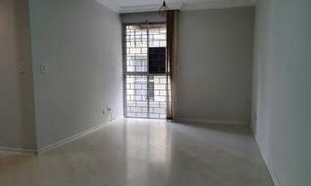 Imagem 5: Apartamento - Pedro Moro