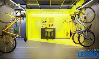 Imagem 3: APARTAMENTO - CONSOLAÇÃO - SP