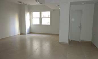 Imagem 5: Sala para aluguel com 47 metros quadrados em Centro - Rio de Janeiro - RJ