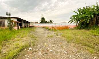 Imagem 7: Loja à venda, 400 m² por R$ 700.000,00 - Balneário das Conchas - São Pedro da Aldeia/RJ