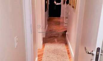 Imagem 5: Cobertura com 3 dorms, Centro, São Bernardo do Campo - R$ 1.5 mi, Cod: 3955