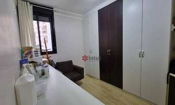 Imagem 2: Lindo Apartamento à Venda em Jundiaí