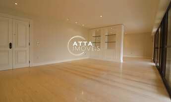 Imagem 2: Apto Linear, Quadríssima praia, Vista parcial mar do terraço frontal e quartos, 270m²