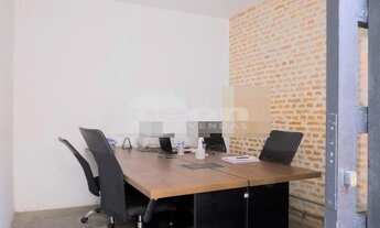 Imagem 4: SãO BERNARDO DO CAMPO - Casa Comercial - Jardim do Mar