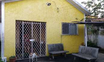 Imagem: Casa para alugar em Torrões