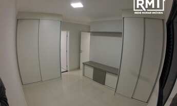 Imagem 6: Apartamento para alugar no bairro Vila Adyana - São José dos Campos/SP