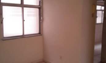 Imagem 2: Ótimo Apt. 2 quartos junto estação de Oswaldo Cruz, RJ