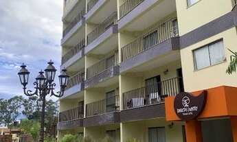 Imagem 4: Vendo Apartamento Flat Hotel em Parque Aquático de Barretos