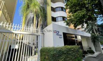 Imagem 2: LONDRINA - Apartamento Padrão - Centro