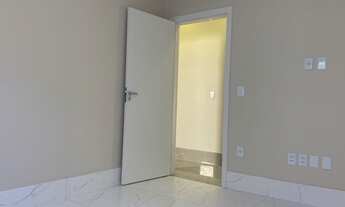 Imagem 2: Casa nova no Condomínio Maria Maria _3 dormitórios, sendo uma suíte //área gourmet