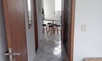 Imagem 7: Apartamento 2 dormitorios caioba