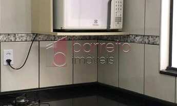 Imagem 7: Itupeva - Casa Padrão - Jardim Brasil