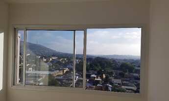 Imagem 7: Porto Alegre - Apartamento Padrão - Partenon