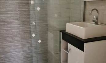 Imagem 2: Vila da Penha Melhor Localização