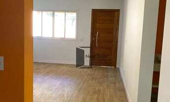 Imagem 5: Casa com 3 dormitórios à venda, 294 m² por R$ 1.750.000,00 - Parque Xangrilá - Campinas/SP