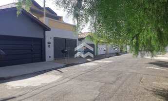 Imagem 2: PIRACICABA - Casa Padrão - Asturias