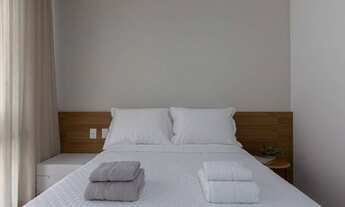 Imagem 2: Apartamento a venda em Imbuí! MP