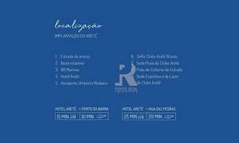 Imagem 5: Casa com 3 dormitórios à venda, 204 m² por R$ 2.820.300,00 - Marina - Armação dos Búzios/R