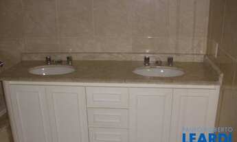 Imagem 6: APARTAMENTO - ITAIM BIBI - SP