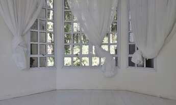 Imagem 3: Casa serra cantareira