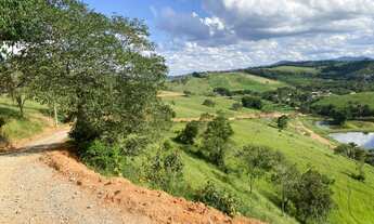 Imagem 5: Vendo meu terreno em Atibaia!!!