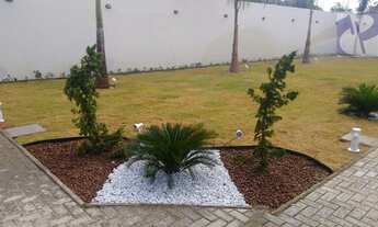 Imagem 5: Casa residencial à venda, Lagoa Redonda, Fortaleza