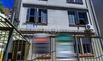 Imagem 2: Porto Alegre - Apartamento Padrão - Higienópolis