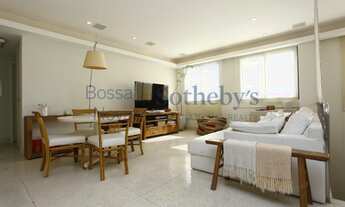 Imagem 5: Rio de Janeiro - Apartamento Padrão - Barra da Tijuca