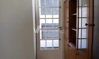 Imagem 6: Apartamento - Cambuí - Campinas